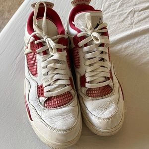 Men’s Jordan Sneakers